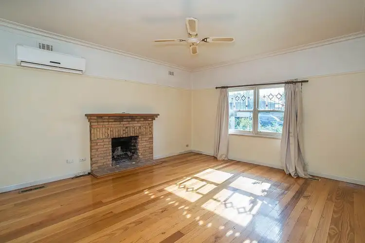 Third view of Homely unit listing, 1/38 Pine Crescent, Boronia VIC 3155