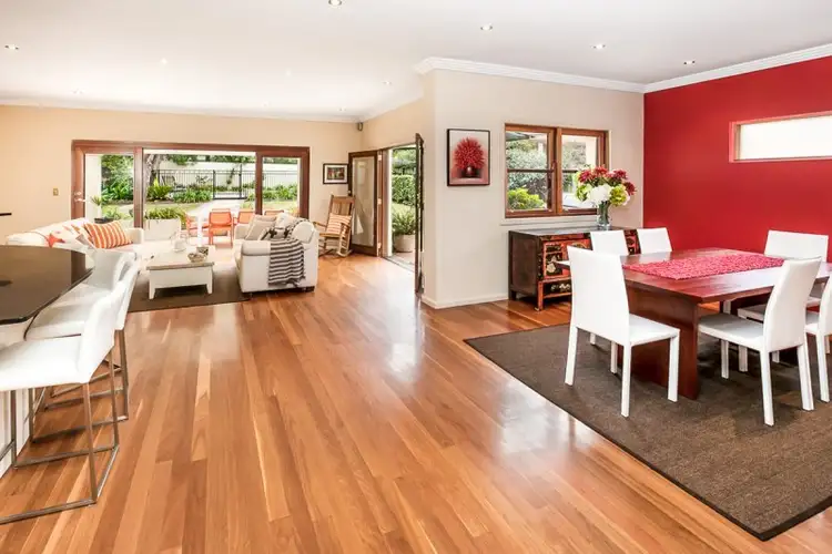 Sixth view of Homely house listing, 15 Harbour Street, Cronulla NSW 2230
