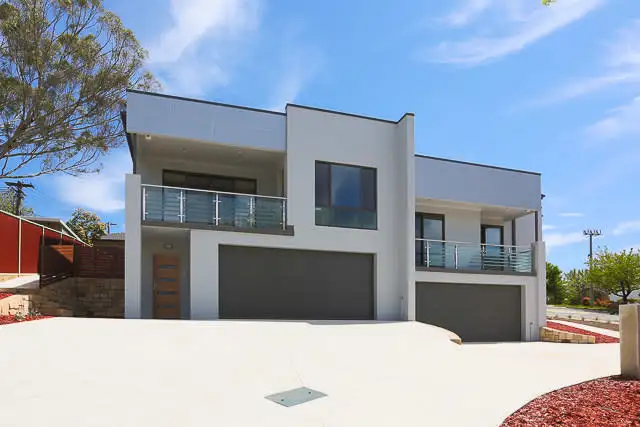 19 Marrawah Street