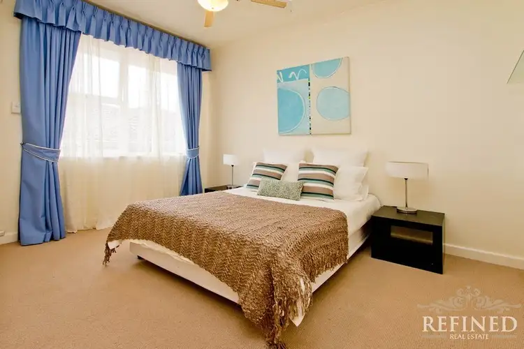 Fourth view of Homely house listing, 19 Park Valley Drive, Highbury SA 5089