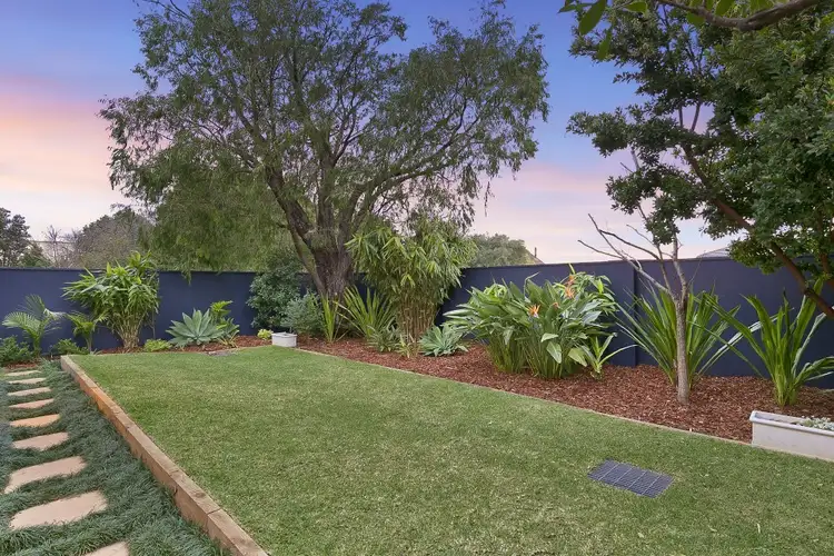 Fifth view of Homely apartment listing, 1/53 Ethel Street, Seaforth NSW 2092