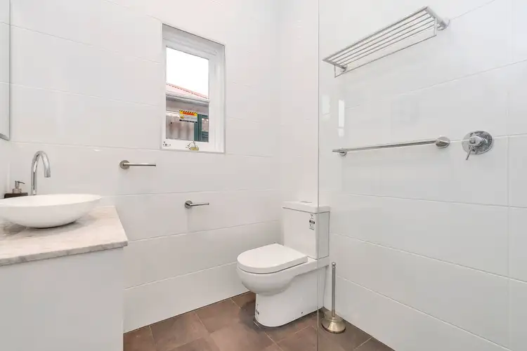 Sixth view of Homely house listing, 85 Eighth Avenue, St Peters SA 5069
