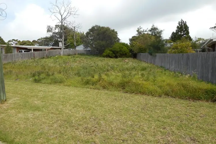 38 Barragowa Drive, Rosebud West VIC 3940