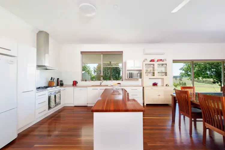 Sixth view of Homely house listing, 496 Seaham Road, Nelsons Plains NSW 2324