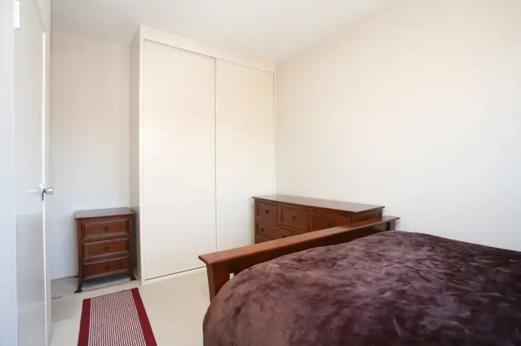 Fifth view of Homely apartment listing, 18/8-12 Hunter Street, Lewisham NSW 2049