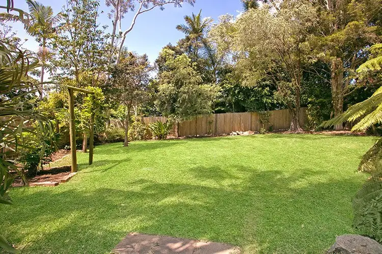 Second view of Homely house listing, 11 Spence Place, Belrose NSW 2085