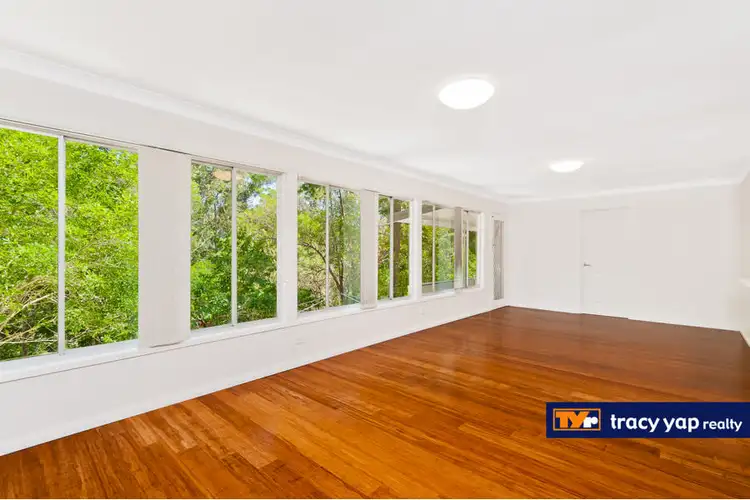 Fourth view of Homely house listing, 14 Japonica Road, Epping NSW 2121