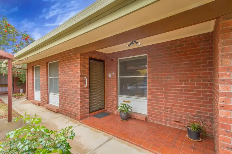 7/6b Rockville Avenue, Daw Park SA 5041