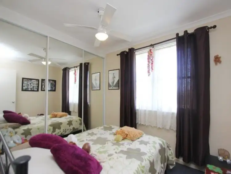 Fifth view of Homely house listing, 2 Nichols Street, Goulburn NSW 2580