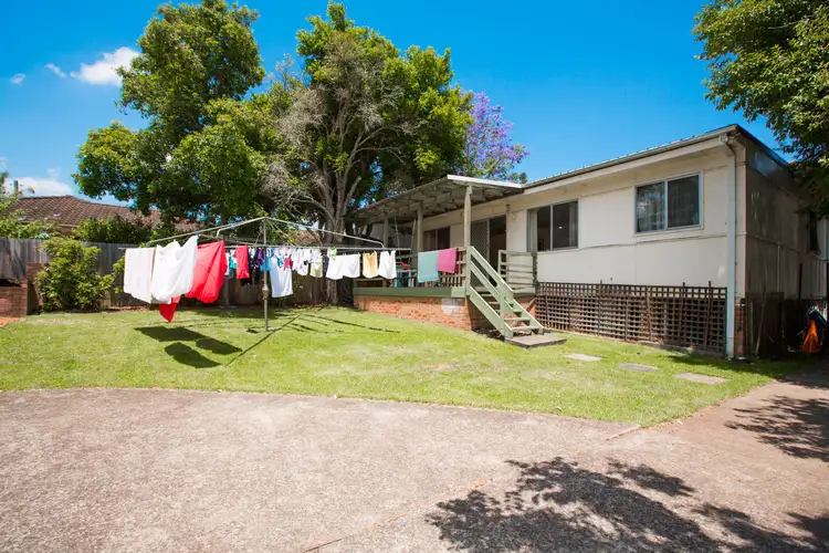 Third view of Homely house listing, 22 Ethel Street, Hornsby NSW 2077