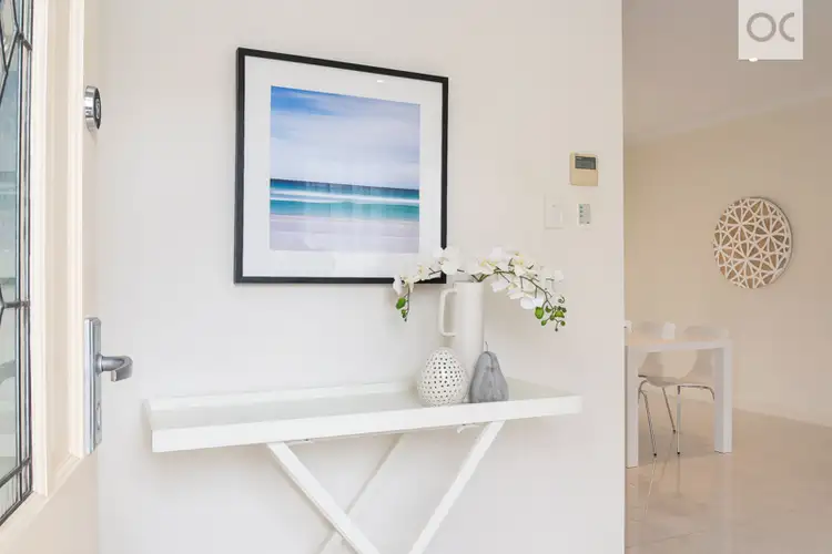 Second view of Homely unit listing, 5/84 Charles Sturt Avenue, Grange SA 5022