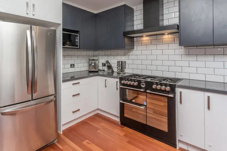 Fifth view of Homely house listing, 10 Lancelot Drive, Daw Park SA 5041