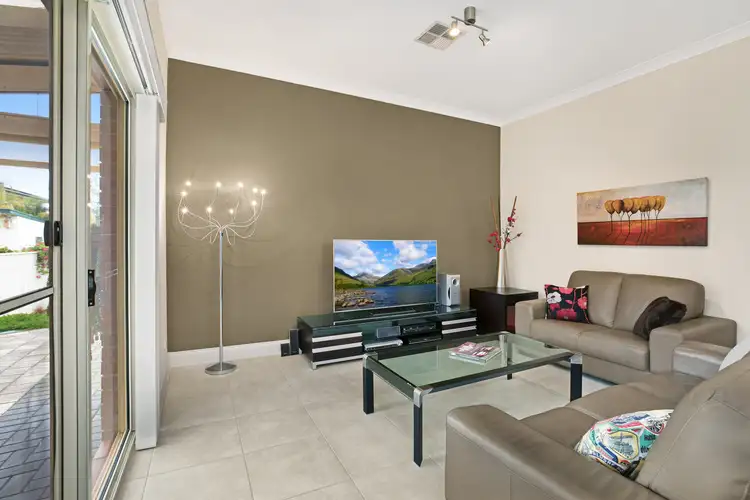 Sixth view of Homely house listing, 4A Birdwood Street, Netherby SA 5062