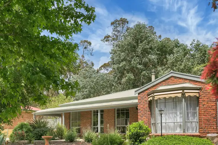 4 Lutana Grove, Balhannah SA 5242