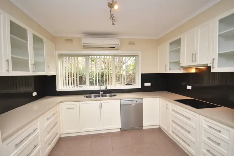 Third view of Homely house listing, 67 Campaspe Esplanade, Echuca VIC 3564