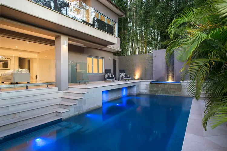31 Streatfield Road, Bellevue Hill NSW 2023
