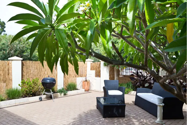 2/99 Armstrong Road, Wilson WA 6107
