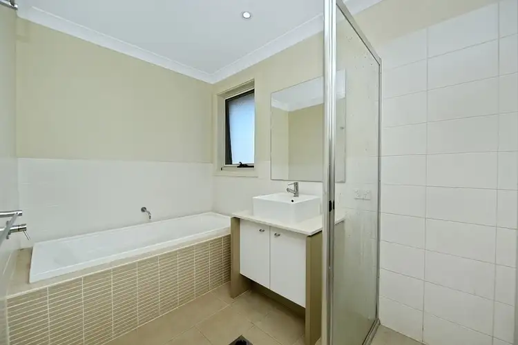 Sixth view of Homely house listing, 12 MacDermott Way, Lidcombe NSW 2141