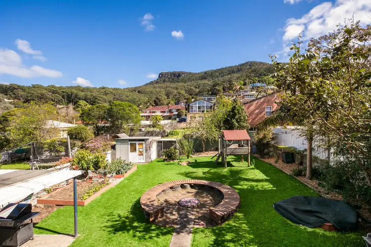 Fifth view of Homely house listing, 20 Powell Avenue, Corrimal NSW 2518