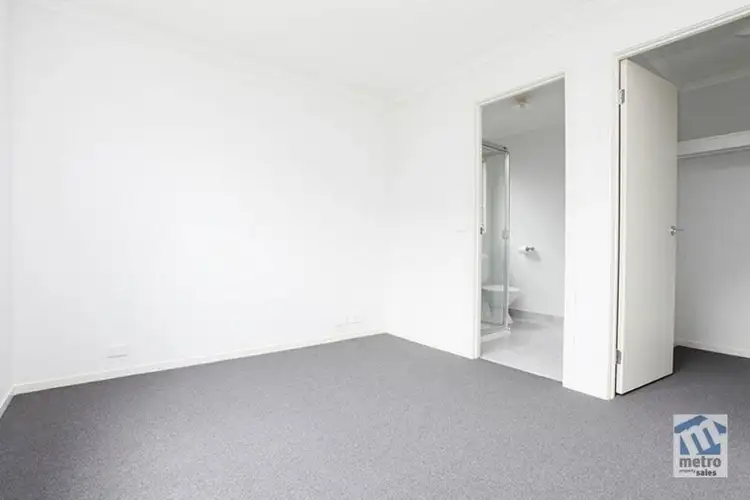 Sixth view of Homely house listing, 57 Hatchlands Drive, Deer Park VIC 3023