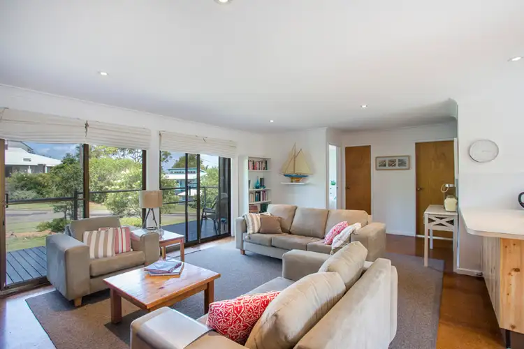 Sixth view of Homely house listing, 9 Marloo Avenue, Bawley Point NSW 2539