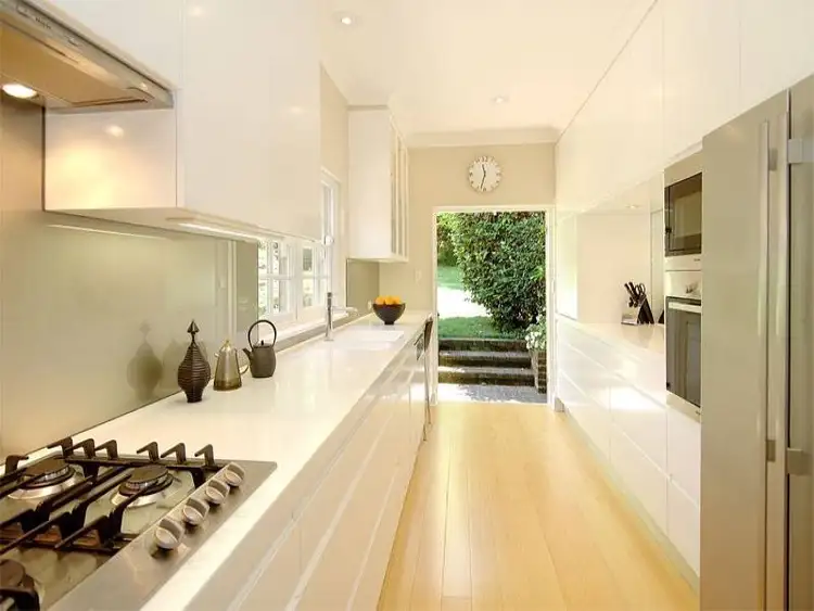 Sixth view of Homely house listing, 16 Killara Avenue, Killara NSW 2071