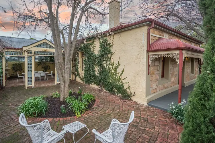 9 Almond Street, Goodwood SA 5034