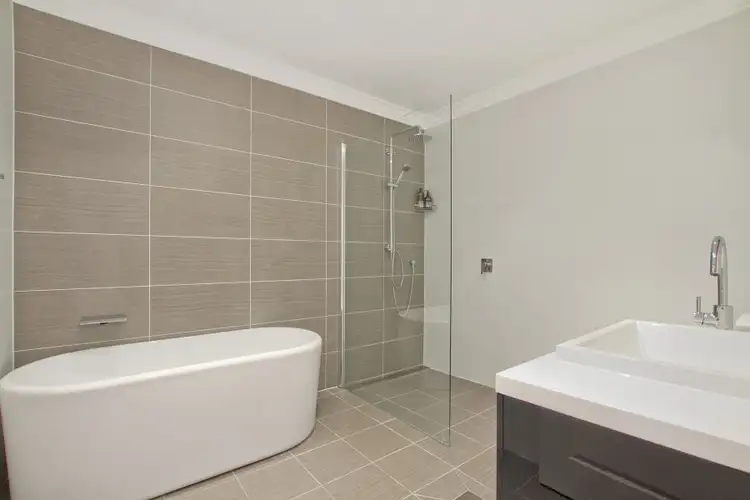 Sixth view of Homely house listing, 68 Unwins Bridge Road, St Peters NSW 2044