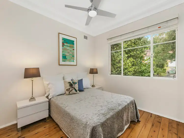 Fifth view of Homely house listing, 20 Putarri Avenue, St Ives NSW 2075