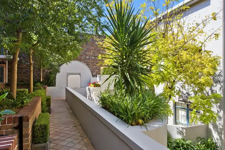Fourth view of Homely apartment listing, 9/168 George Street, Erskineville NSW 2043