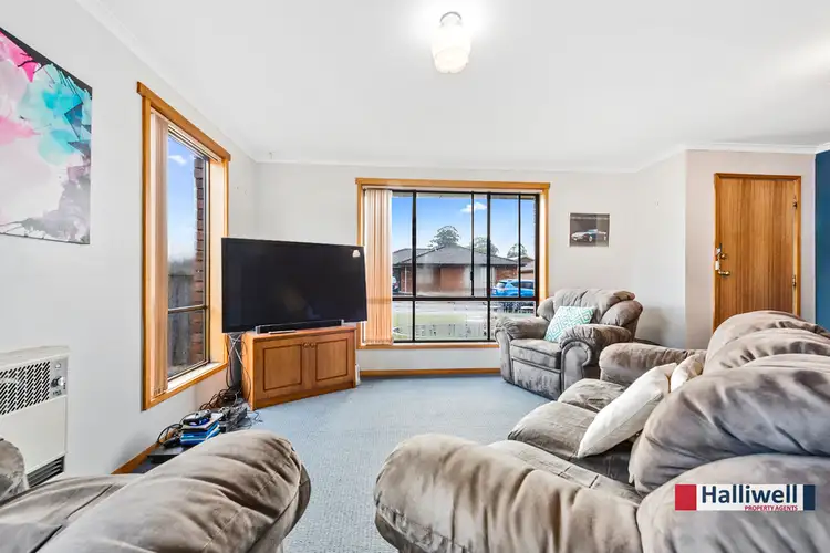 Third view of Homely house listing, 2/11 Arden Avenue, Devonport TAS 7310