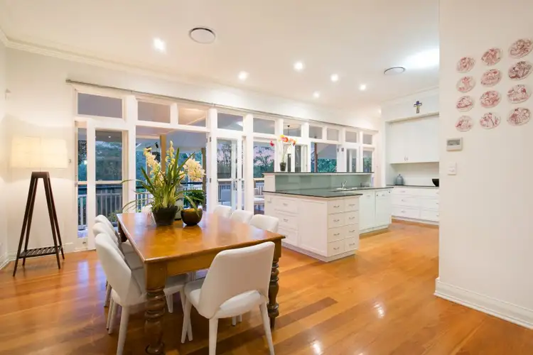 Fourth view of Homely house listing, 174 Dennis Road, Springwood QLD 4127
