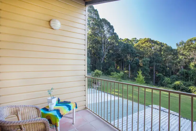 Sixth view of Homely rural property listing, 209 Old Princes Highway, Termeil NSW 2539