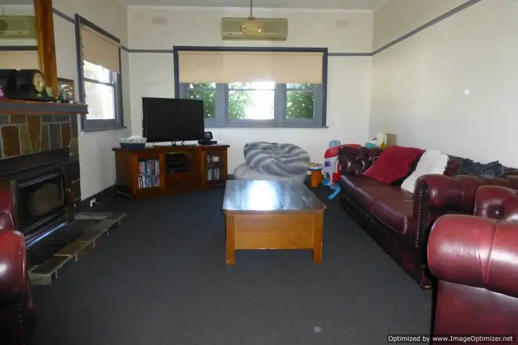 Fourth view of Homely house listing, 18 Woodgates Road, Buchan VIC 3885