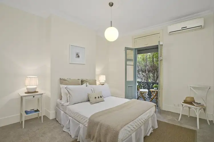 Fifth view of Homely house listing, 35 Augustus Street, Enmore NSW 2042