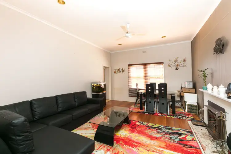 Sixth view of Homely house listing, 5 Hunter Street, Mildura VIC 3500