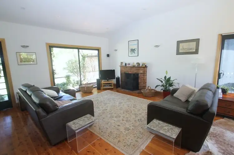 Third view of Homely rural property listing, 273 Rosebud Road, Mudgee NSW 2850