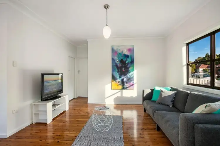 Second view of Homely house listing, 13 Carr Street, Towradgi NSW 2518