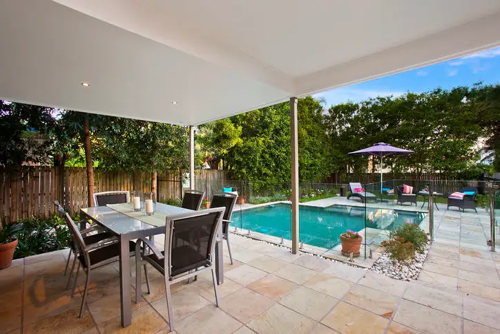 Fifth view of Homely house listing, 71 Glenwood Street, Chelmer QLD 4068