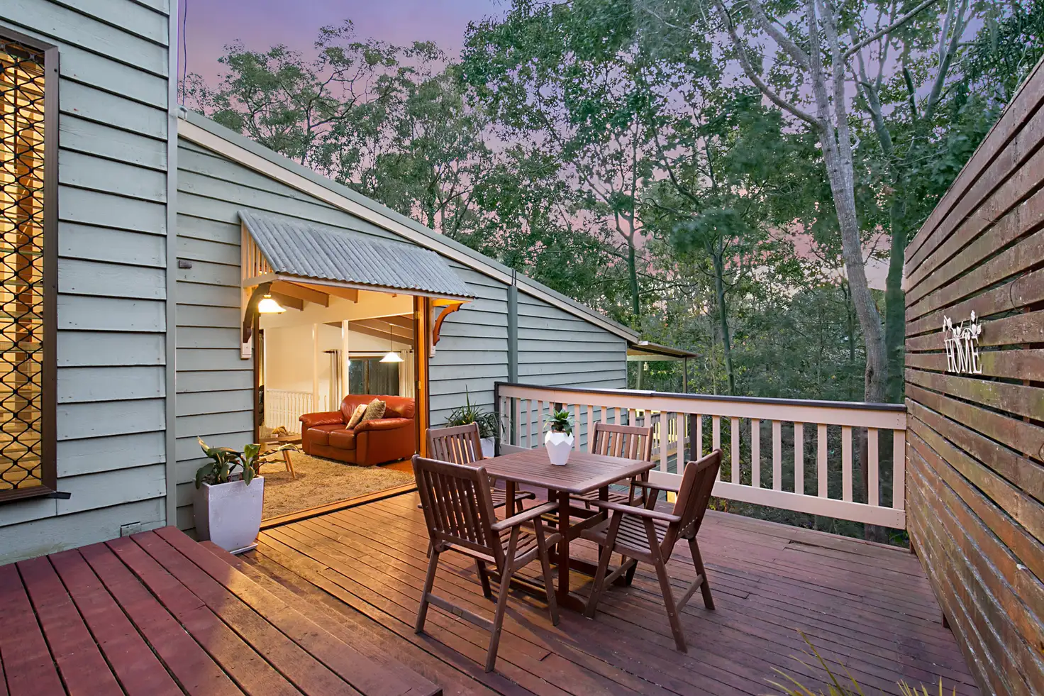 Main view of Homely house listing, 3 Greenhill Grove, Daisy Hill QLD 4127