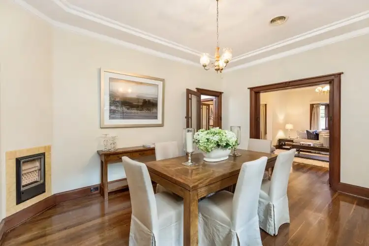 Main view of Homely house listing, 79 Archbold Road, East Lindfield NSW 2070