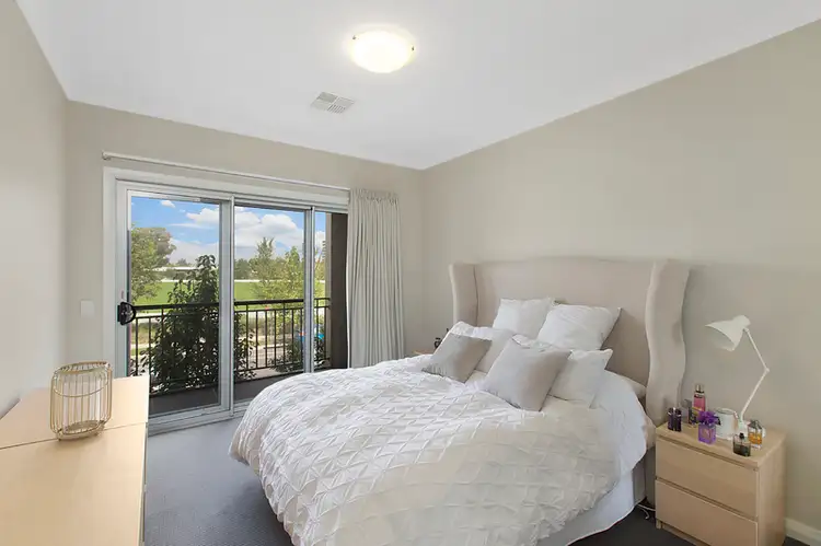 Fourth view of Homely house listing, 43 Sydney Smith Drive, Penrith NSW 2750