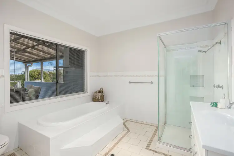 Fifth view of Homely house listing, 15 Alfred Street, Woonona NSW 2517