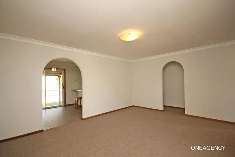 Fifth view of Homely house listing, 5 Bruce Field Street, South West Rocks NSW 2431