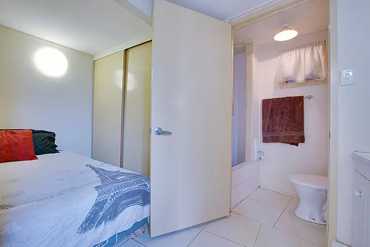 Sixth view of Homely block of units listing, 33 Raymond Terrace, Yeppoon QLD 4703