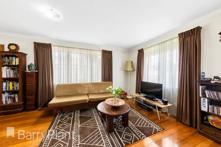 Third view of Homely house listing, 10 Eddie Street, St Albans VIC 3021