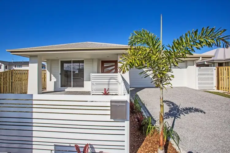 22 Sailfish Way, Kingscliff NSW 2487