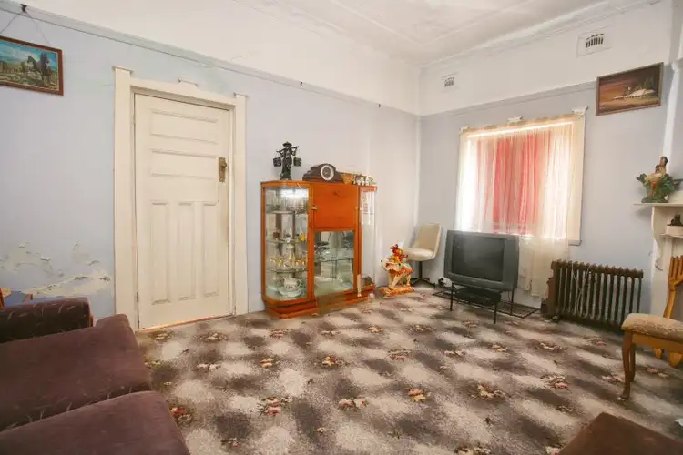 Second view of Homely house listing, 279 Georges River Road, Croydon Park NSW 2133