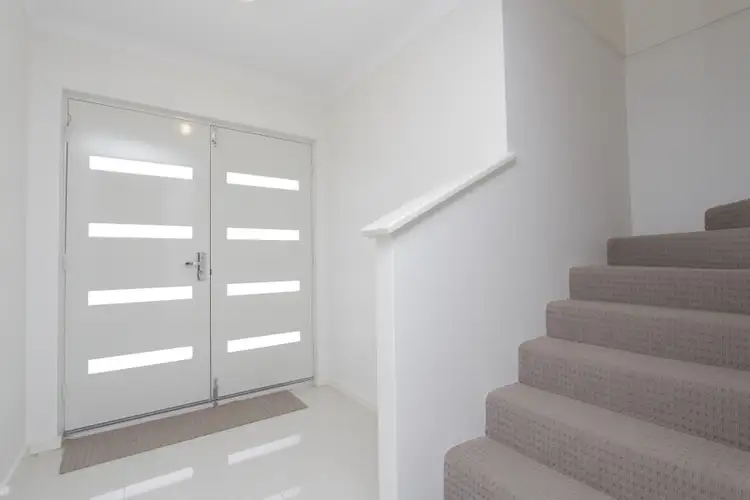 Fifth view of Homely townhouse listing, 1/48 Gardiner Street, Belmont WA 6104