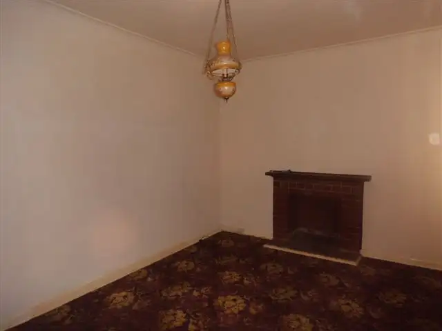 Fourth view of Homely house listing, 34 Barnsley Street, Queens Park WA 6107